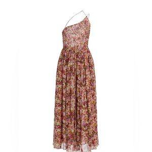 DOEN XL FELICITY DRESS - New with Tag